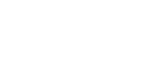 movie raise
